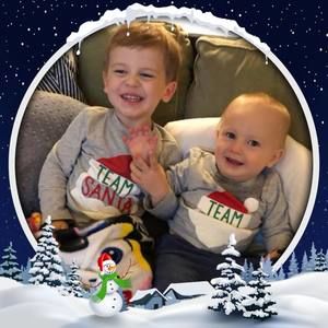 Meet your Posher, Brittani